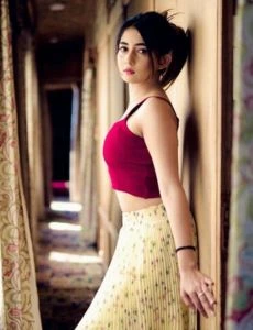 Call Girls Benipatti