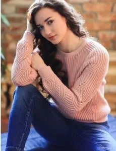 Elite escort service in Benipatti for home and hotel visits