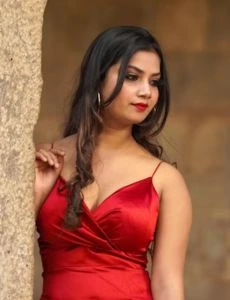 call girl service in Benipatti