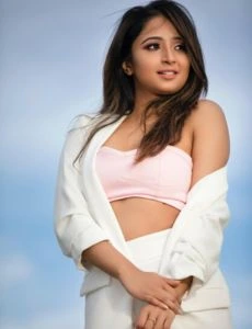 Benipatti call girls